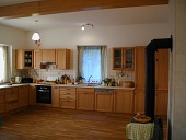 kuchyň 5