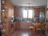 kuchyň 7