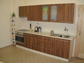 kuchyň 3
