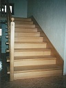 schodiště 9
