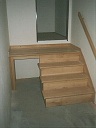 schody 3