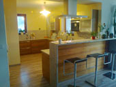 bar 2