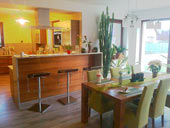 bar 2