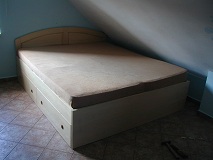 ložnice