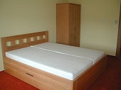 manželská postel 3