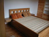postel