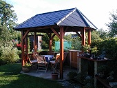 pergola 2