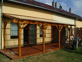 pergola 3