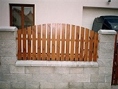 plot 2