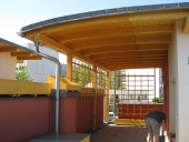 pergola 4