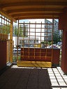 pergola 8