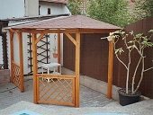 pergola 7