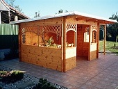 pergola 6