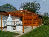 pergola 9