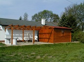 pergola 10