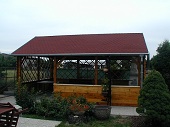 pergola 11