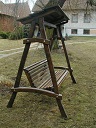 houpačka